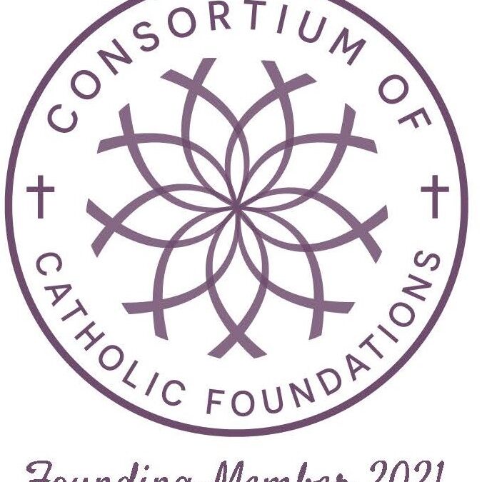Consortium of Catholic Foundations